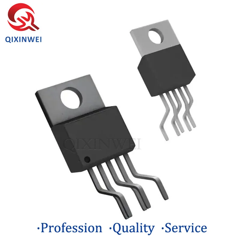 1 unids/lote LP38856T-0.8 LP38856T LP38856T-1.2/NOPB TO-220