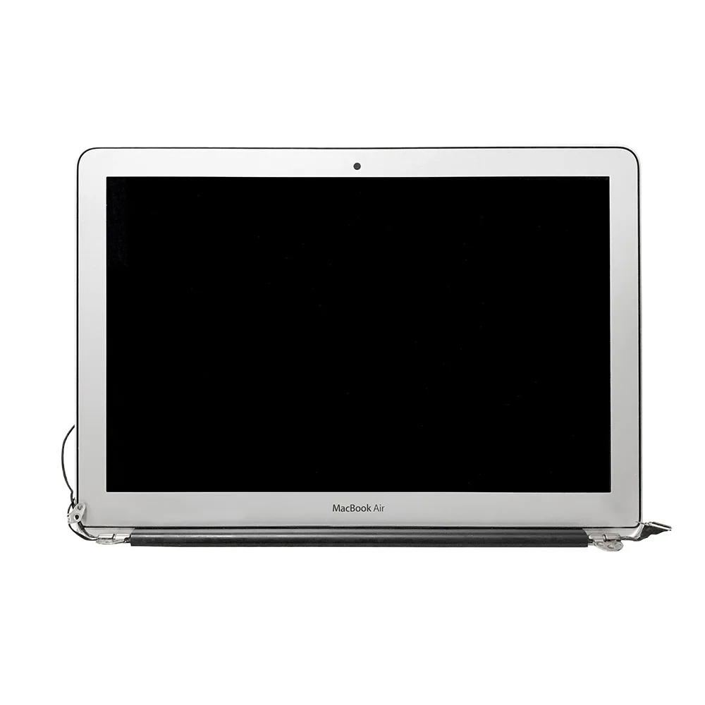 For MacBook Air Macbook Pro Retina 11