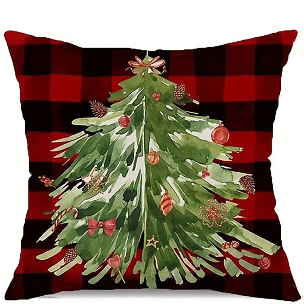 Fundas De Almohada … - image