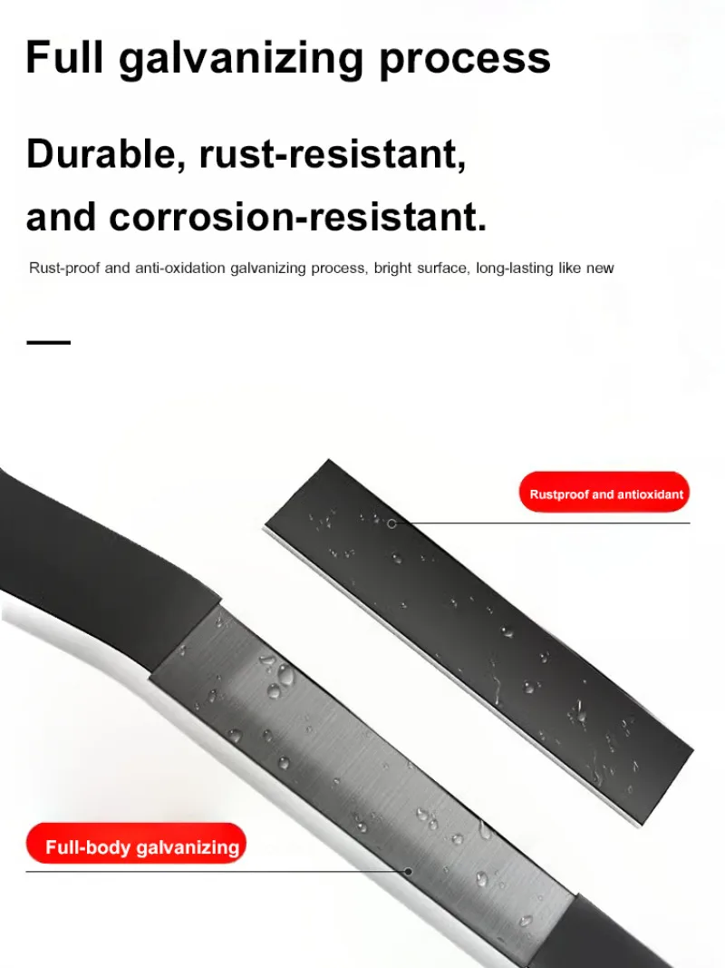 

Fourcorner thickened grinder wrench