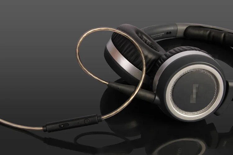 Silver Plated Repla…