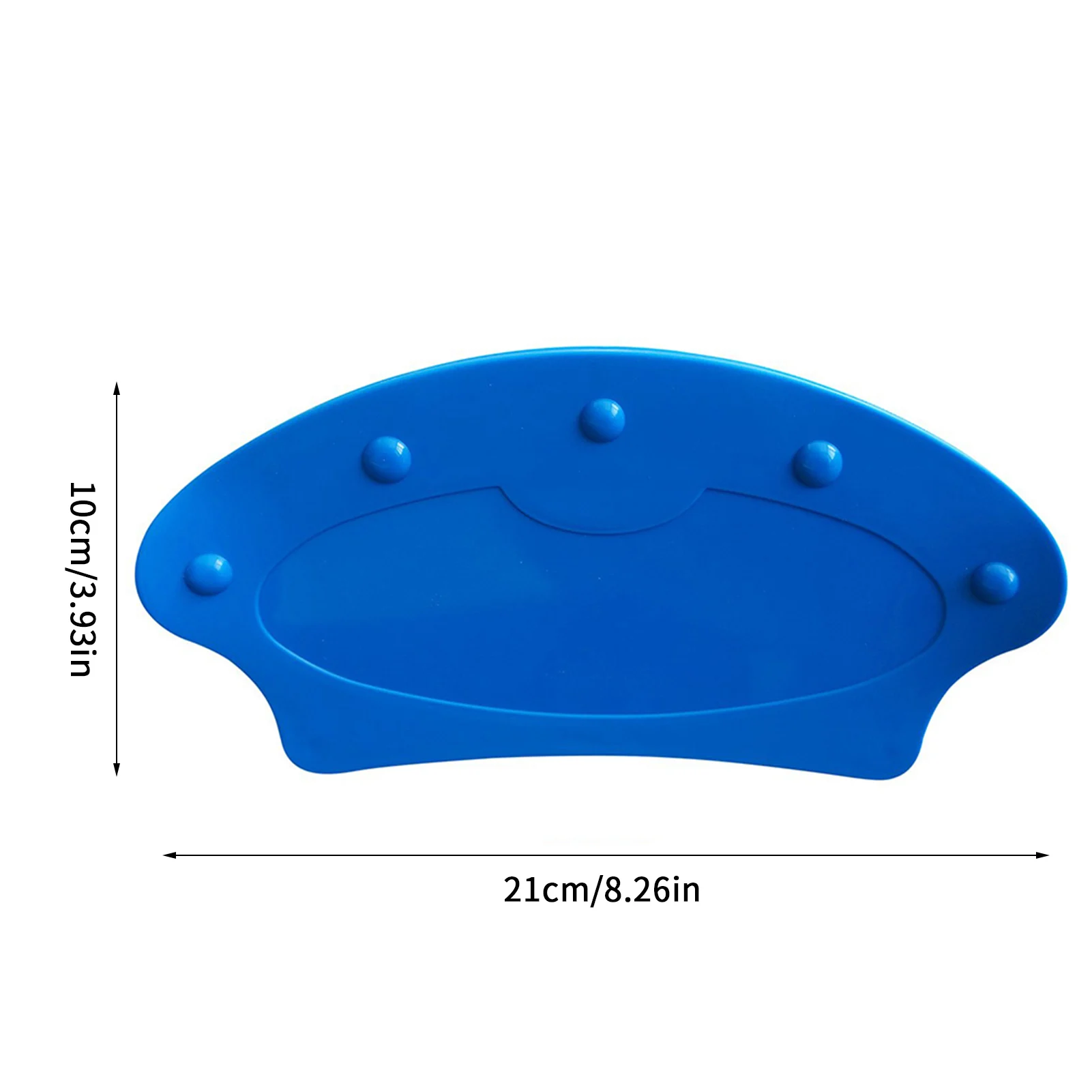 1pc Spielkarten halter Poker Karten halter Stand Basis für Kinder Spielkarten halter für Erwachsene Kinder Tischs piel Zubehör für