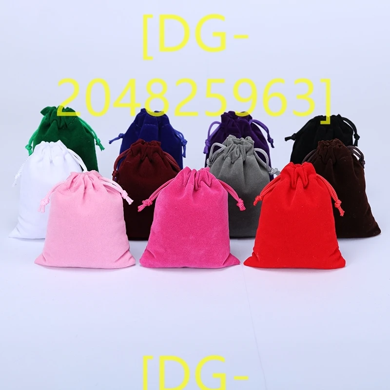 

Новая женская сумка 2024, модная и мягкая _DG-204825963_