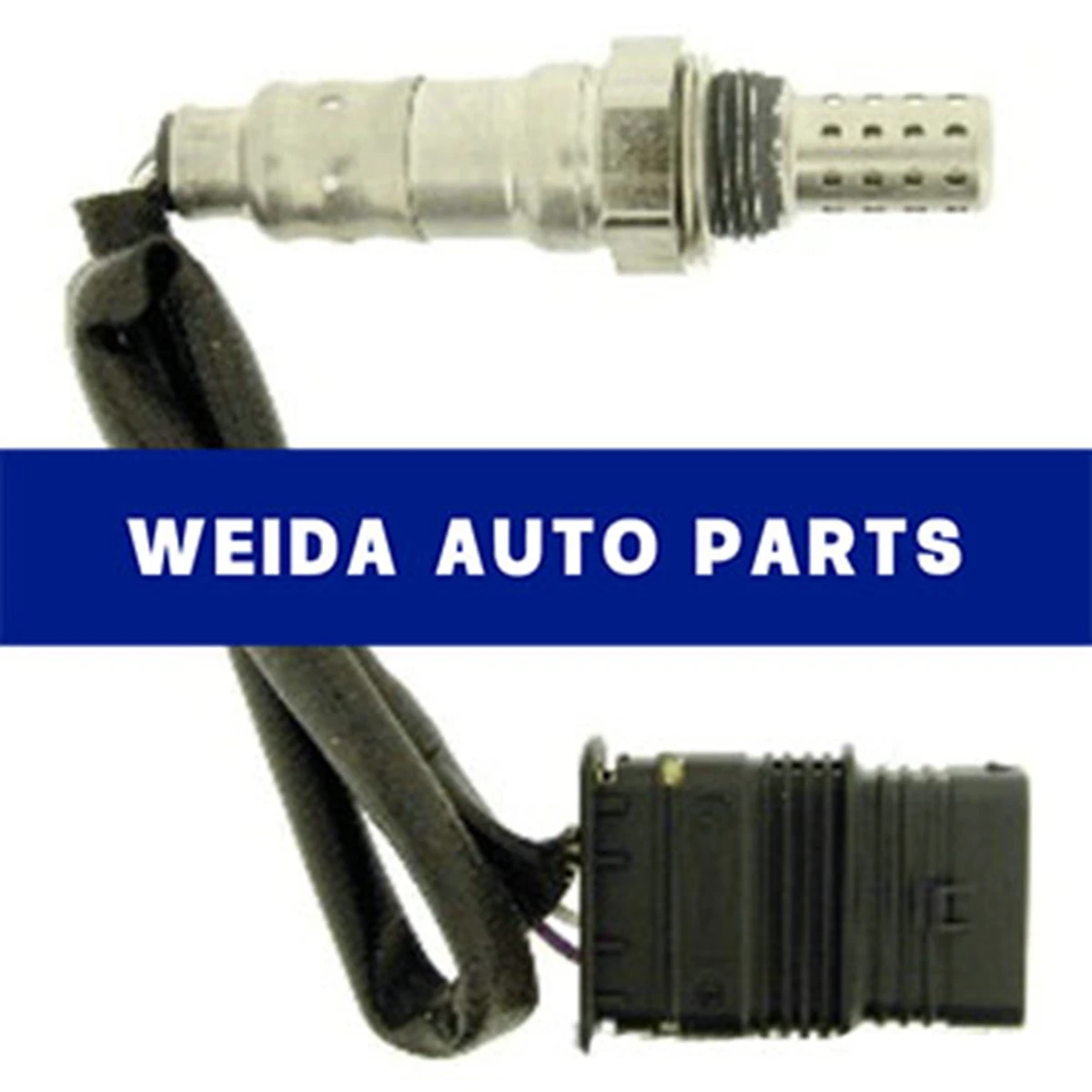 For Bmw 11787603023…