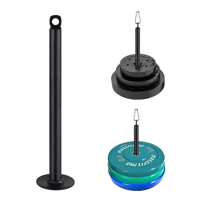Correa de agarre para antebrazo y muñeca, para entrenamiento de armwrestling, fitness y pronación, con cuerda y soporte para dedos