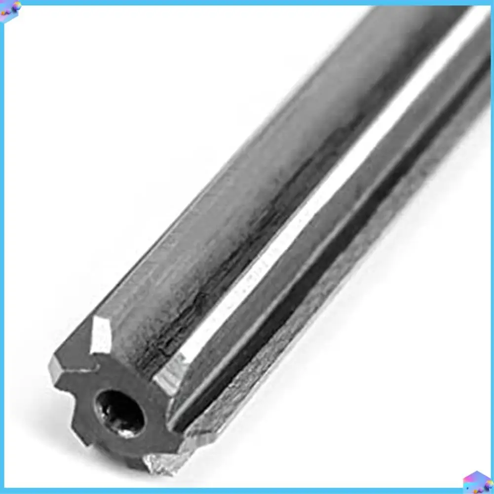 A43T Machine Reamer…