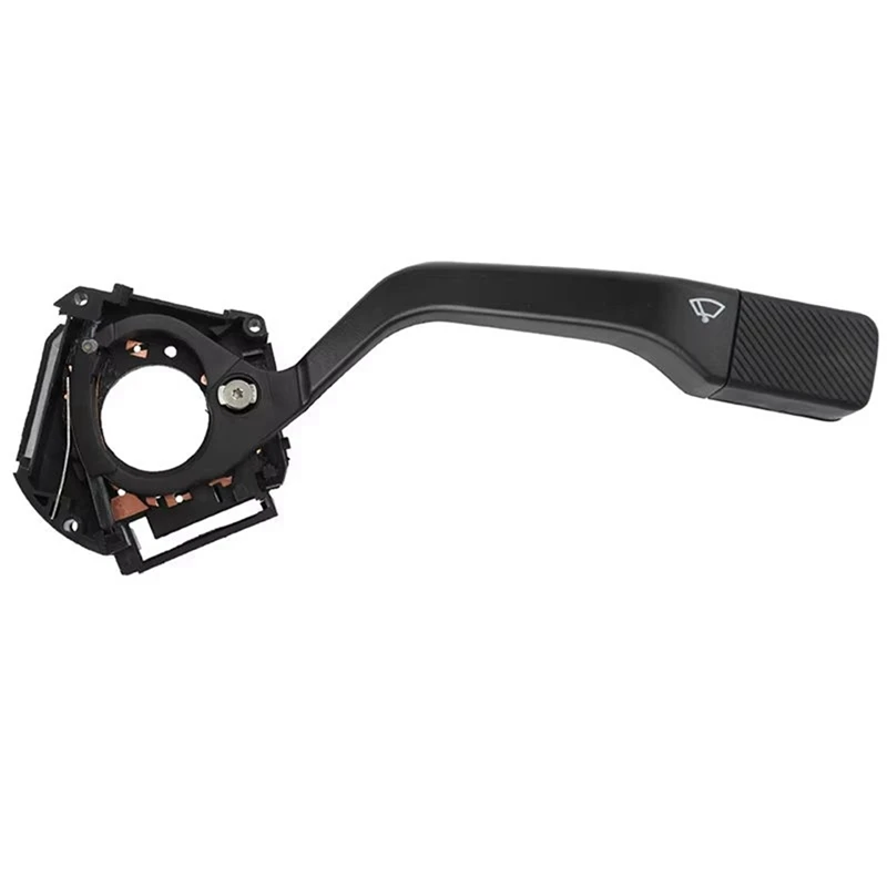 

357953519 Переключатель управления стеклоочистителем автомобиля для Golf Jetta