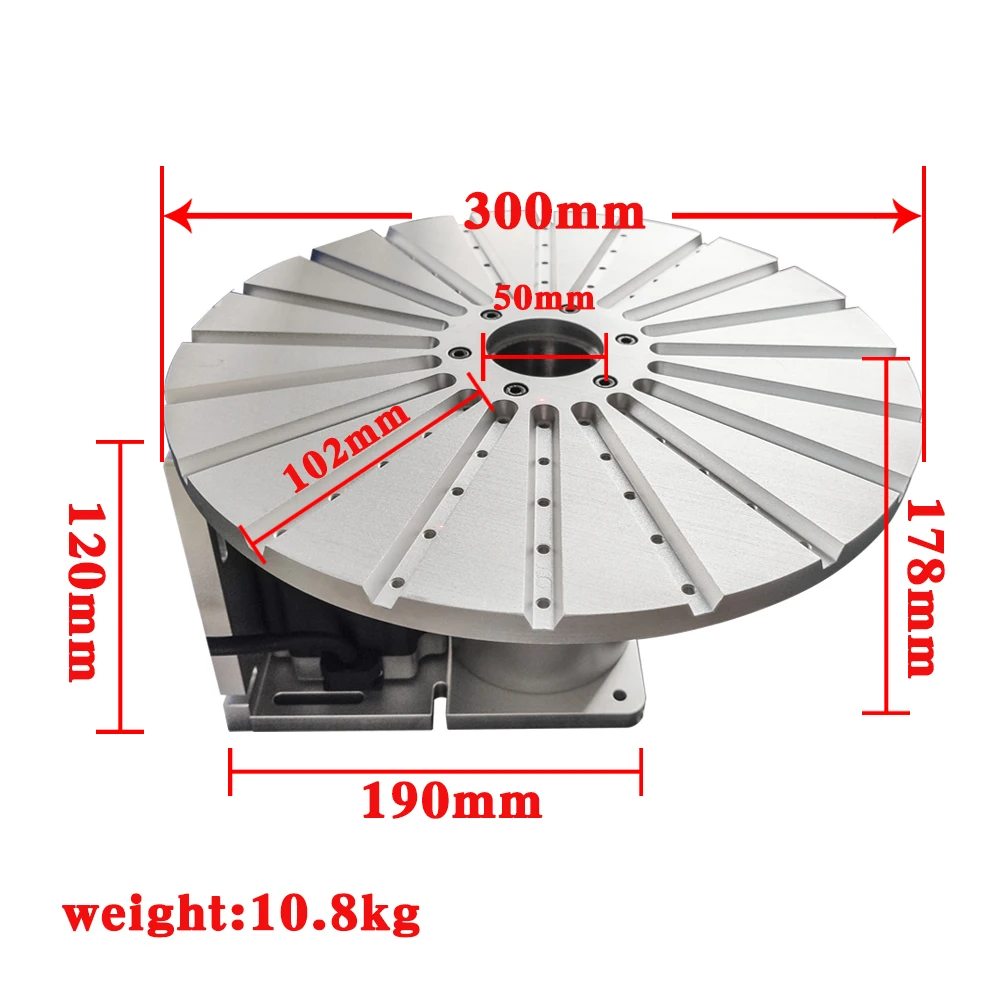 laser marking machine pen rotary tool