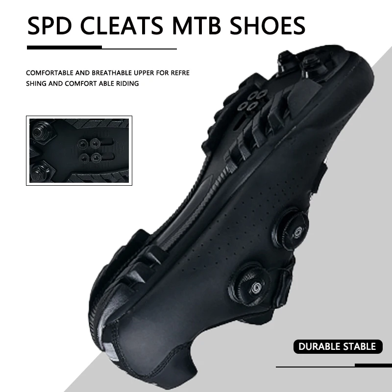 Thumbnail 4 - #58 Latest Bicycle Cleats Offers