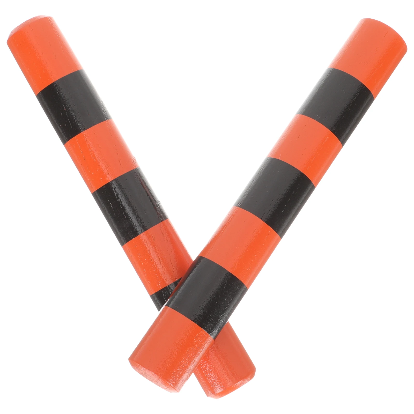 

Wooden Percussion Percussion Musical Instruments Instruments Musical Toys Stripe Sound Practical Educational Tools