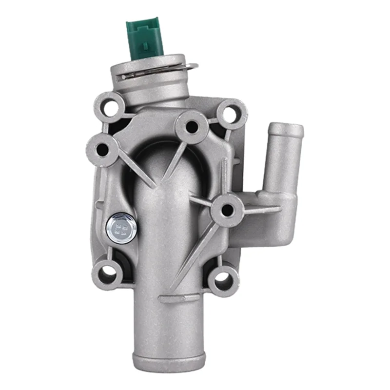 Lasting Thermostat … - image
