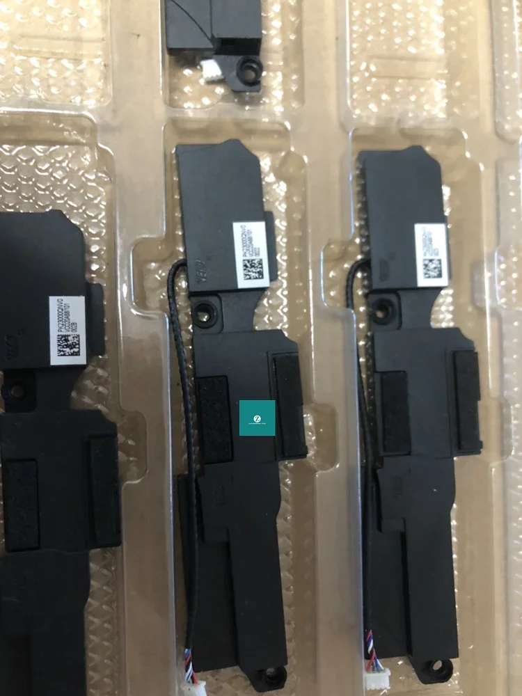 

FOR Lenovo ThinkPad P72 P73 SPEAKER