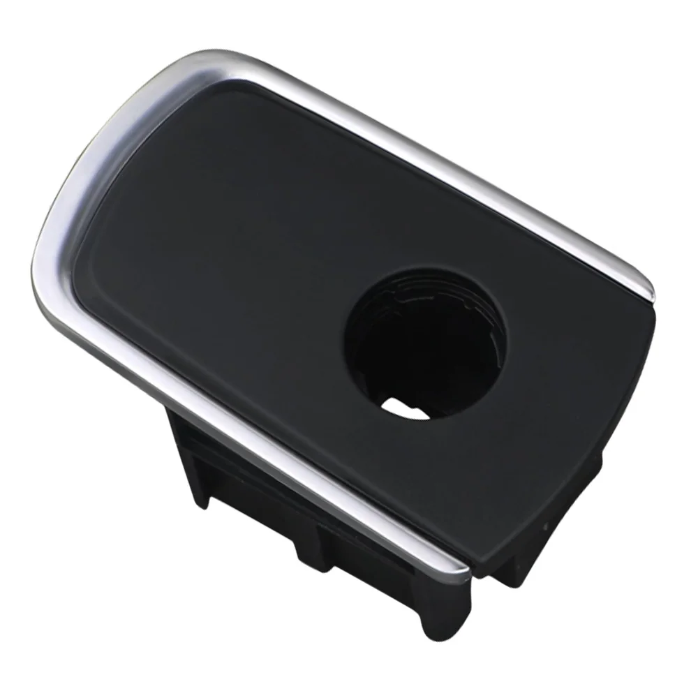 

For BMW 3 Series F30 320i 2011-2015 1PC Left Hand Drive Front Right Glove Box Latch Handle Without Lock Cylinder 51169290976