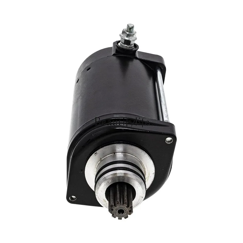 

420893830 420892426 Motorboat starter, the motor is suitable for