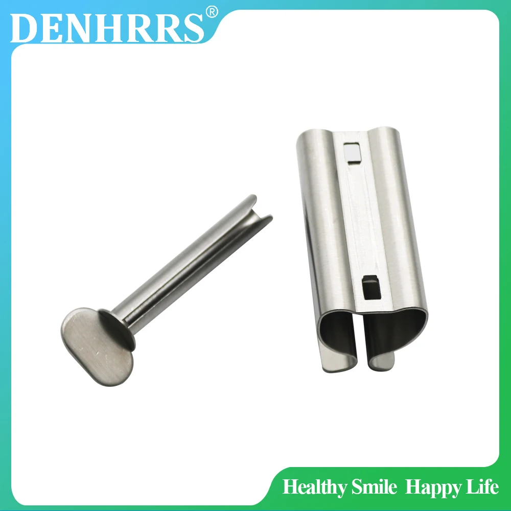

1Pc Stainless Steel Wringer Roller Rotate Dispenser for Ointments Cosmetics Bathroom Accessories Toothpaste Squeezer Tube Roller