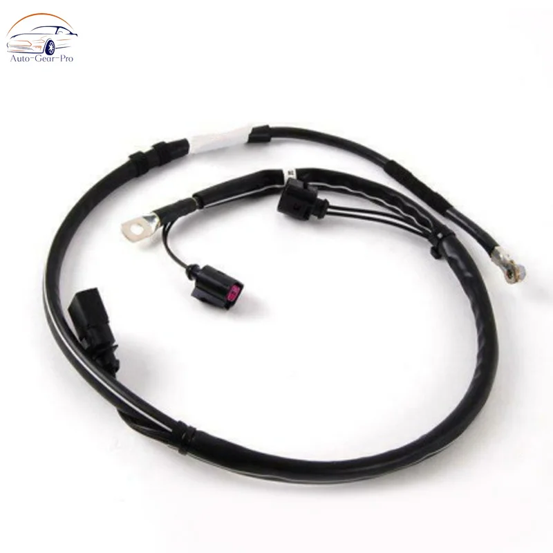 1J0971349GN жгут проводов генератора для VW Audi 1.8T 2004-2006