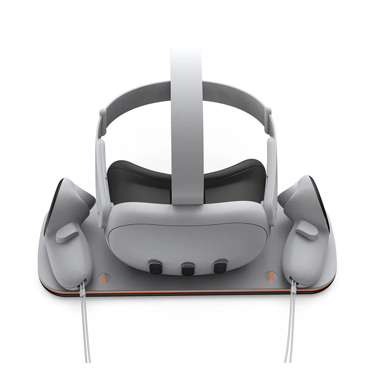 

【Buy It-Now!】VR accessories