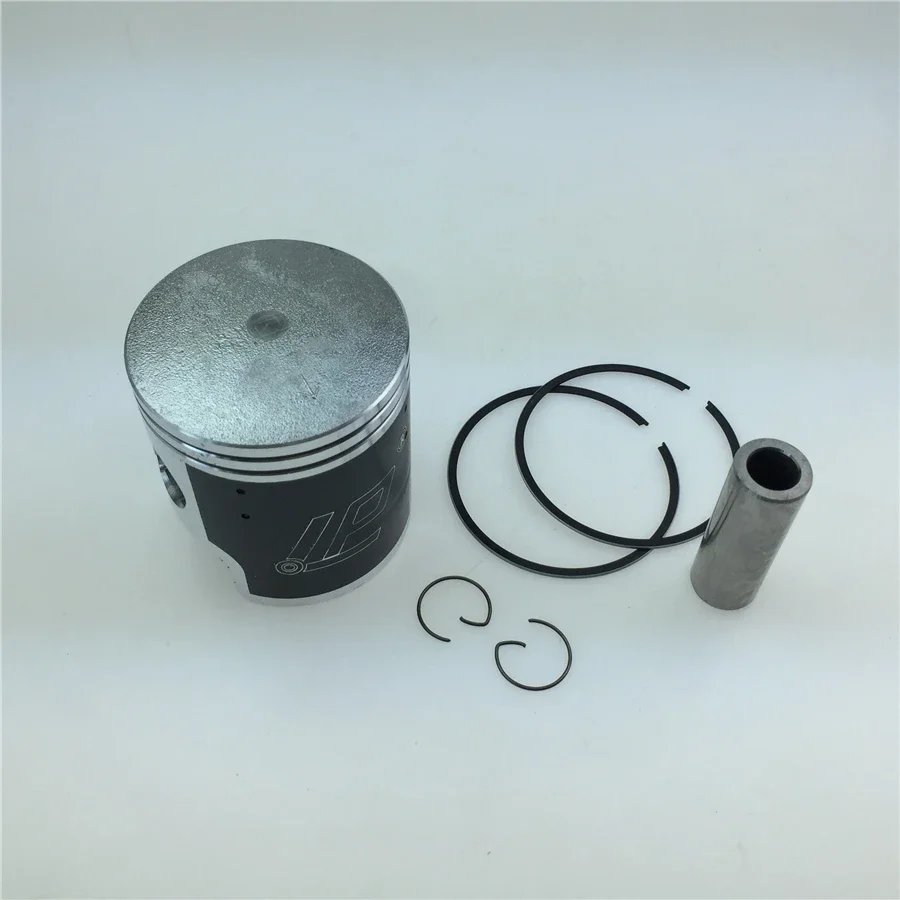 STARPAD For KAWASAKI KDX250 KDX200 motorcycle sports car road racing buggy piston assembly piston ring free shipping