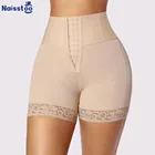 panty girdle