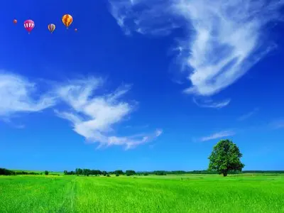 

Front Rear Bumper Metal RC Car Bumper with LED Lights for SCX10 for TRX4 Axial for SCX10 iii 1/10 RC Crawler Part