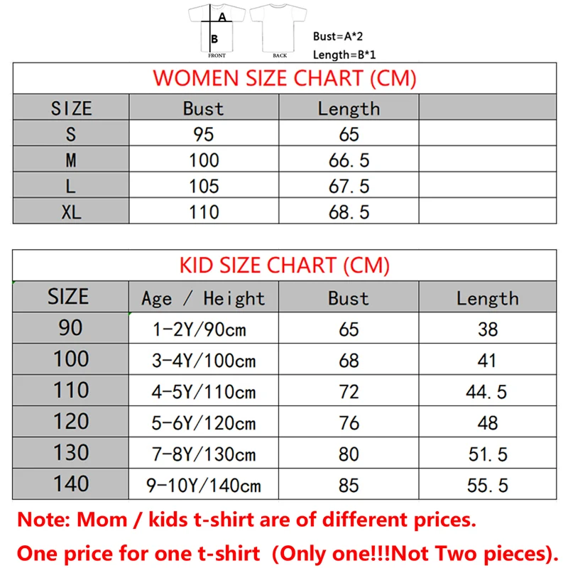 Summer family matching short t shirt MAMA LOVE BOY print mommy and girl son baby fashion Cotton t shirt kids outfits Clothes