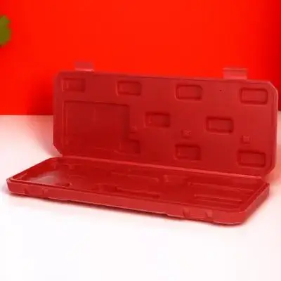 estojo-para-paquimetro-vernier-0-200mm-maleta-de-transporte-de-plastico-resistente-organizador-portatil-suporte-para-paquimetro-ferramenta-de-medicao