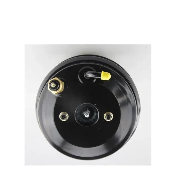 MR527061 852-03429 vacuum Brake booster for M-Itsubishi L200 trion exp MMTH k60 70