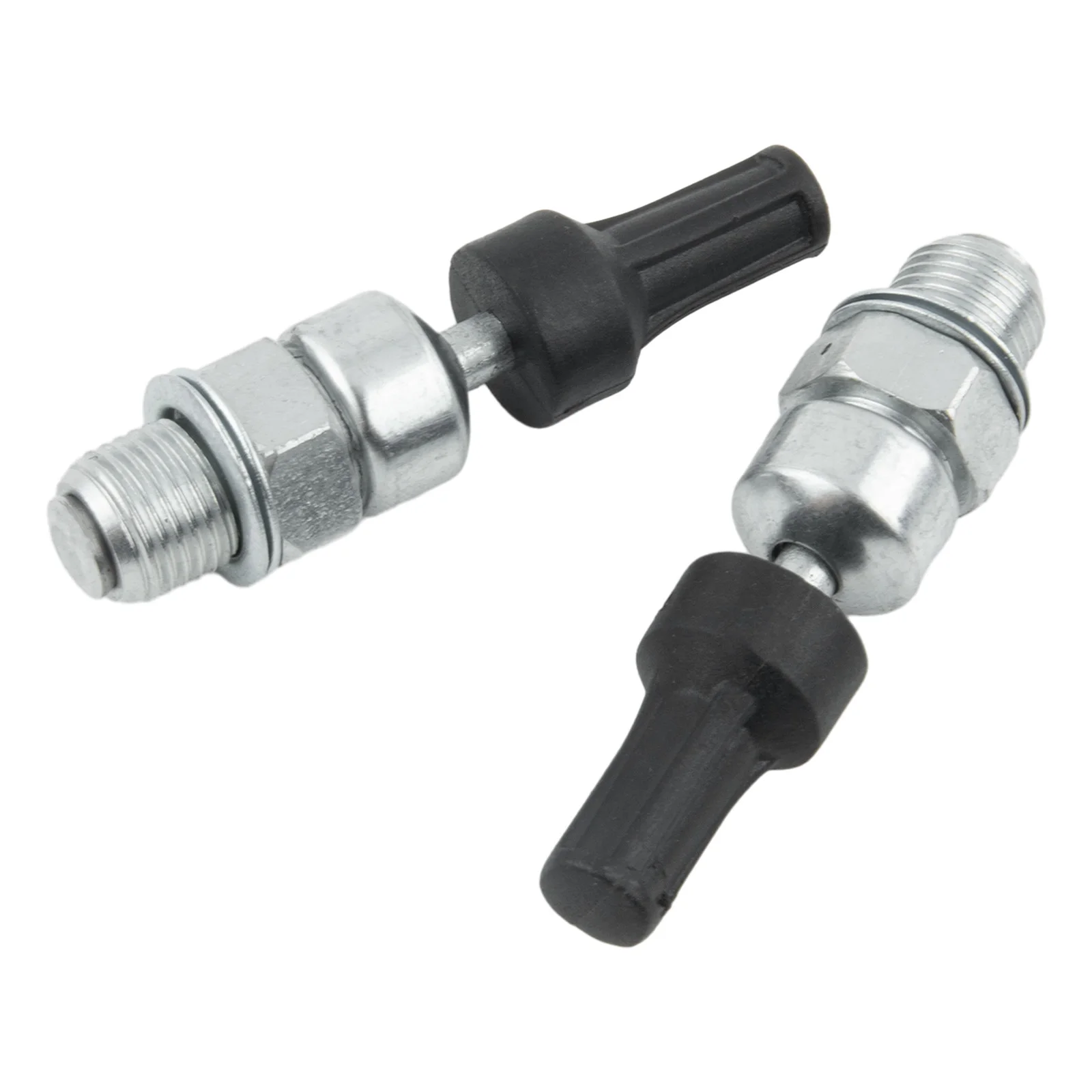 Standard Replacement Decompression Valve for For TS400 TS410 TS420 TS460 TS700 For TS800 Cut Off Saw 42230209400