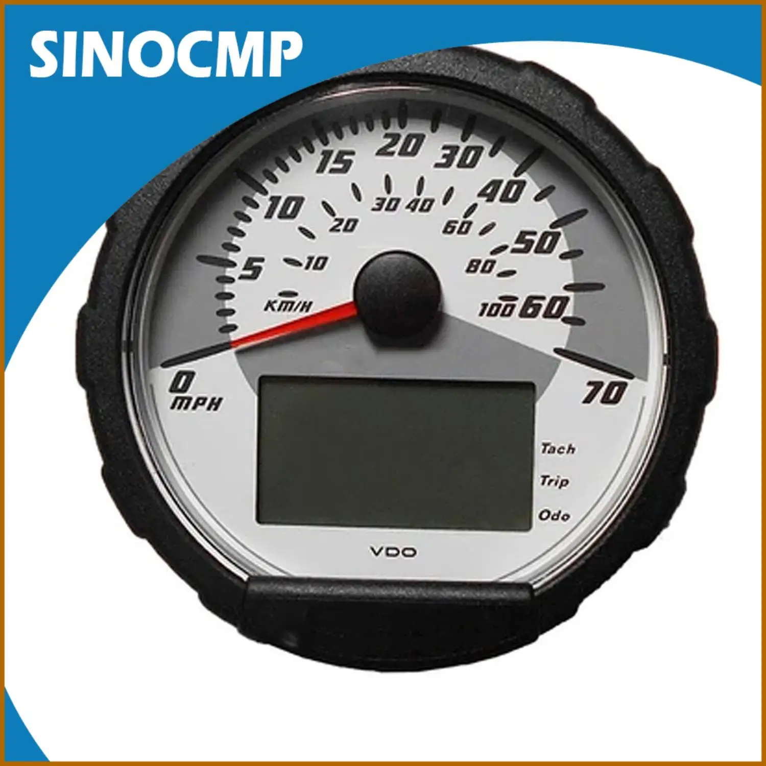 

Motorcycle Speedometer Cluster 3280528 3280431 For Polaris Sportsman 400 500 700 800 2004-2008 ATP 500 HO 450 600 Twin EFI 700