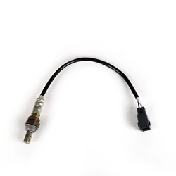 Oxygen Sensor for Citroen C1 Peugeot 107 Toyota Aygo Yaris 1.0 894650H010 0258006720