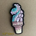 TH607-CODE-08-3