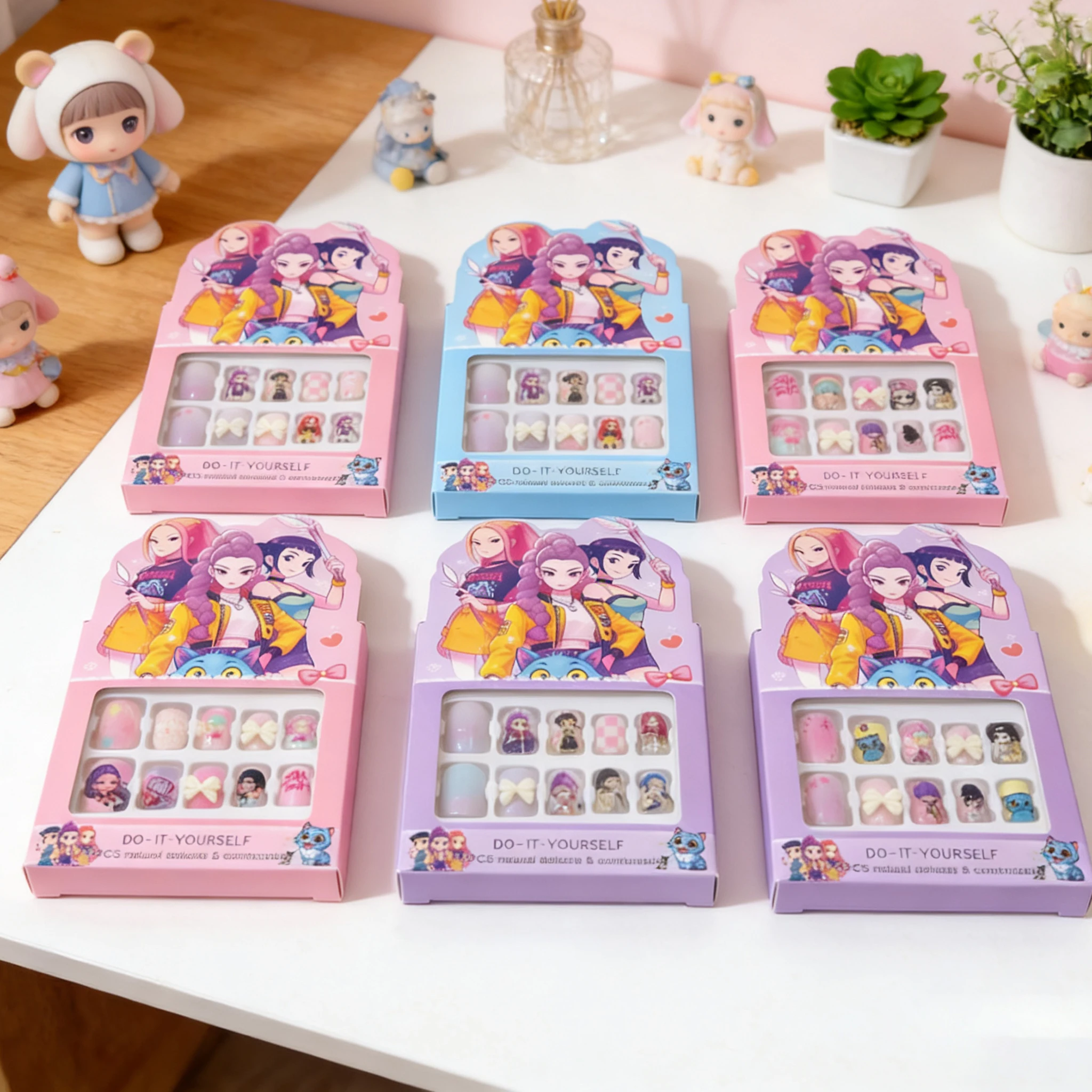 Hot Kpop Witch Hunt… - image