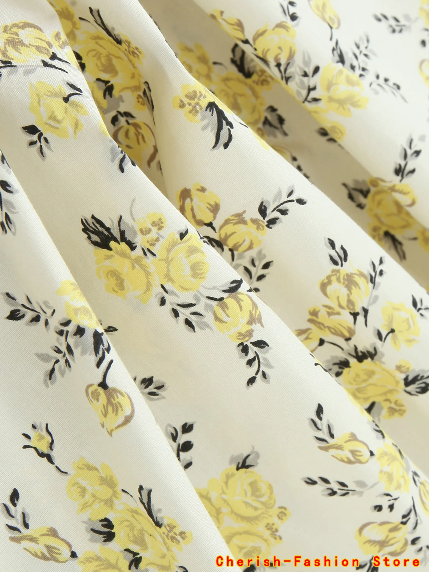2025 New Elegant floral prints Dresses for summer women's dresses Skinny Sexy Backless SLeeveless High Waist Maxi Sling Dress