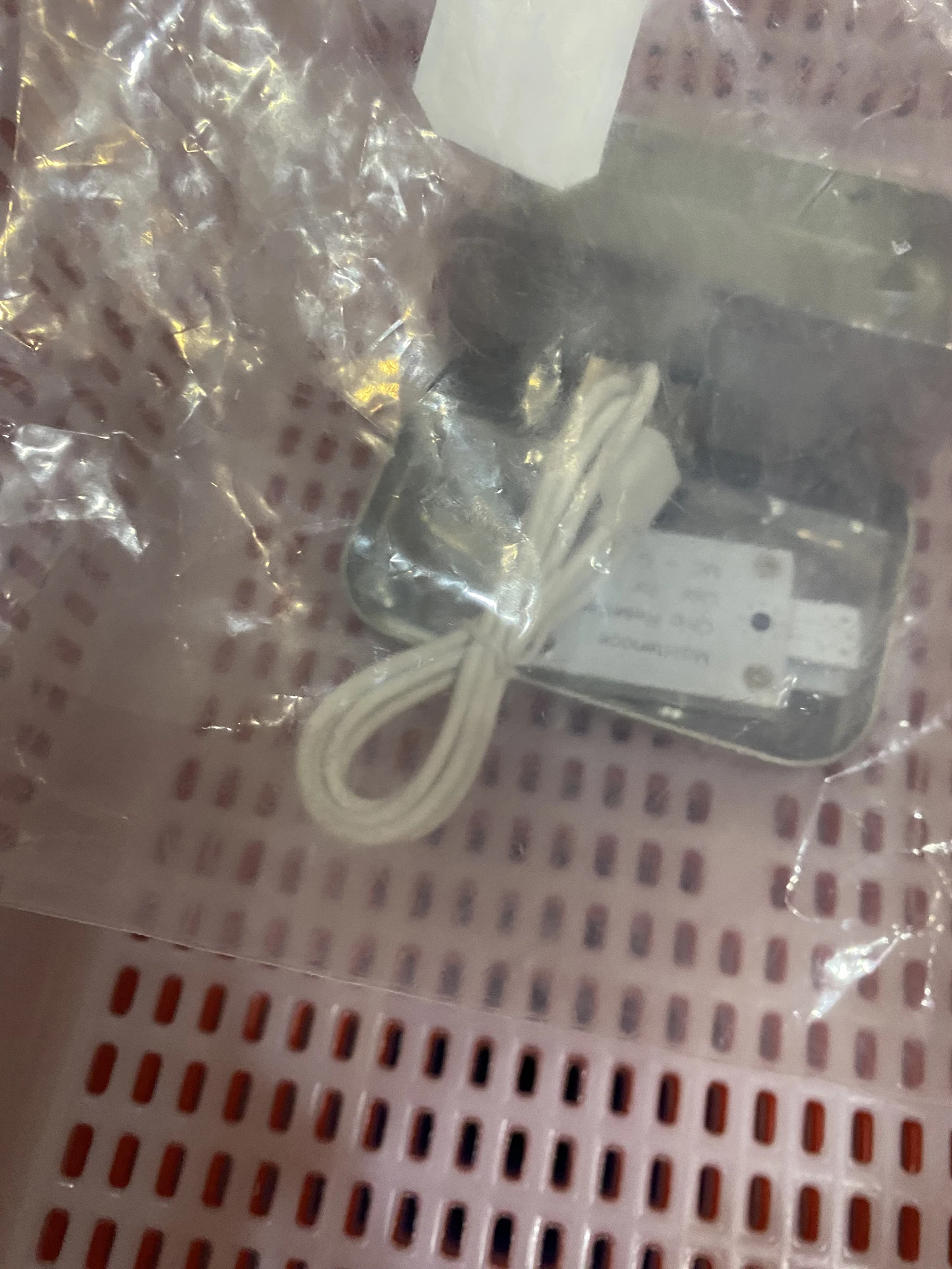 

MC-G02 Устройство сброса чипа обслуживания для Canon G1220 G2260 G3260 G2160 G3160 G3360 G1520 G2520 G2560 G3520 G3560 G1920 G2920 G2960