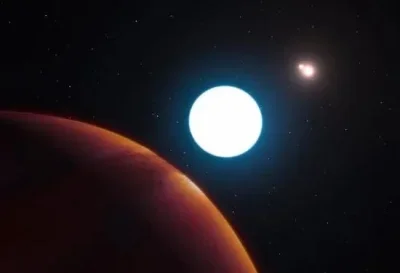

Front and Rear Differential Axle for Axial SCX10 II 90046 1/10 RC Crawler Car Upgrade Parts Accessories