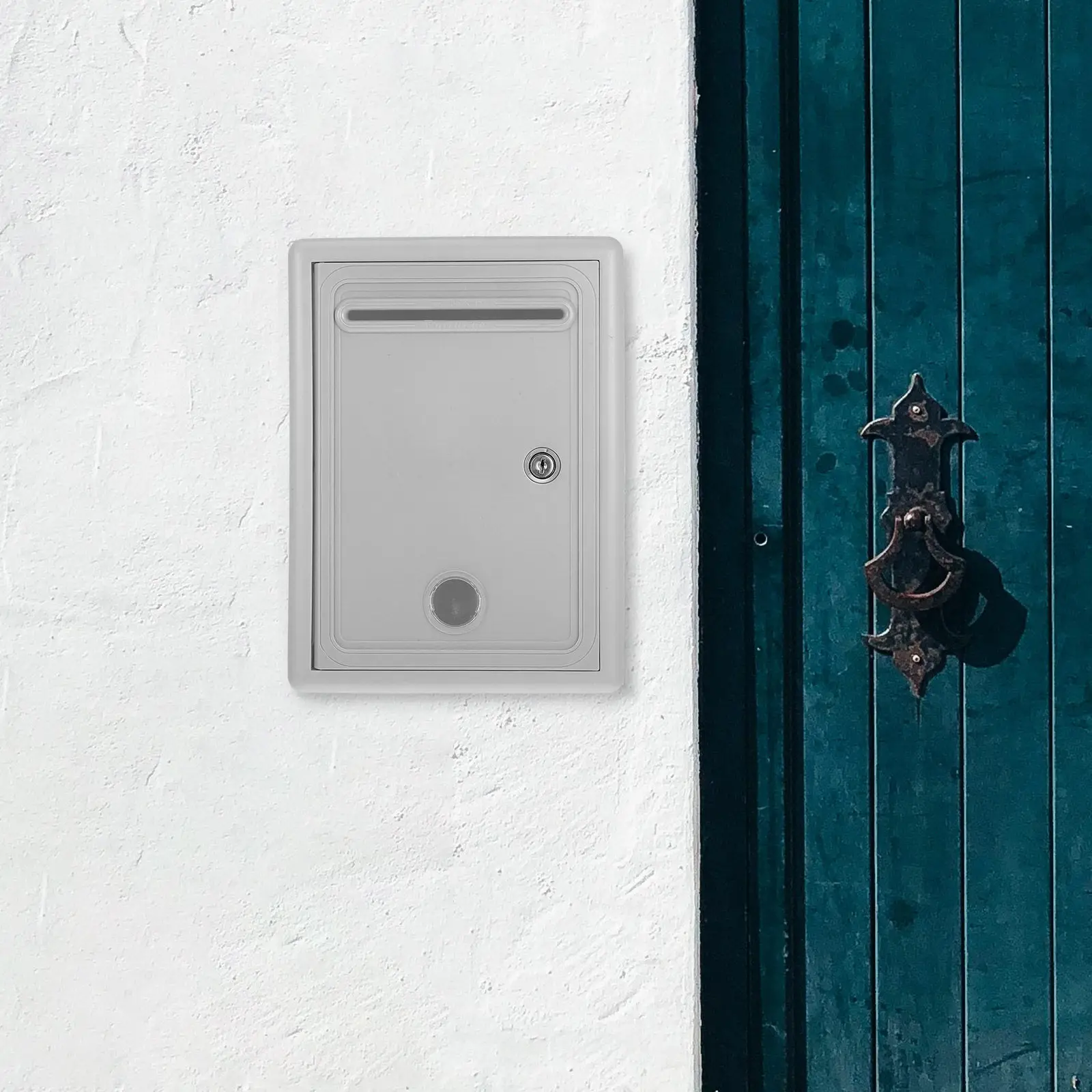 suggestion-slot-wall-mounted-donation-collection-office-ballot-document-lock-box-raffle-boxes-office-mailbox-wall-mount