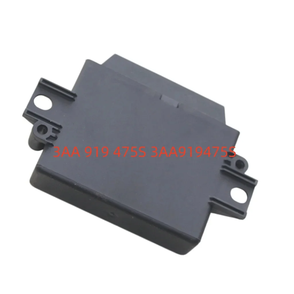 

Astern Radar Module For VW CC Eos Sharan Passat/Variant Passat CC Magotan Touran Tiguan 3AA 919 475S 3AA919475S
