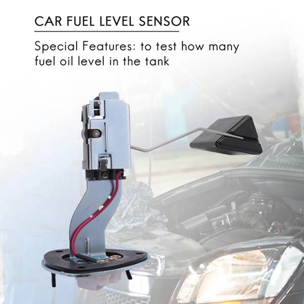 Car Fuel Level Sensor for Mitsubishi Pajero Montero MK3 MK4 V73 V75 V77 V93 V95 V97 MR342870