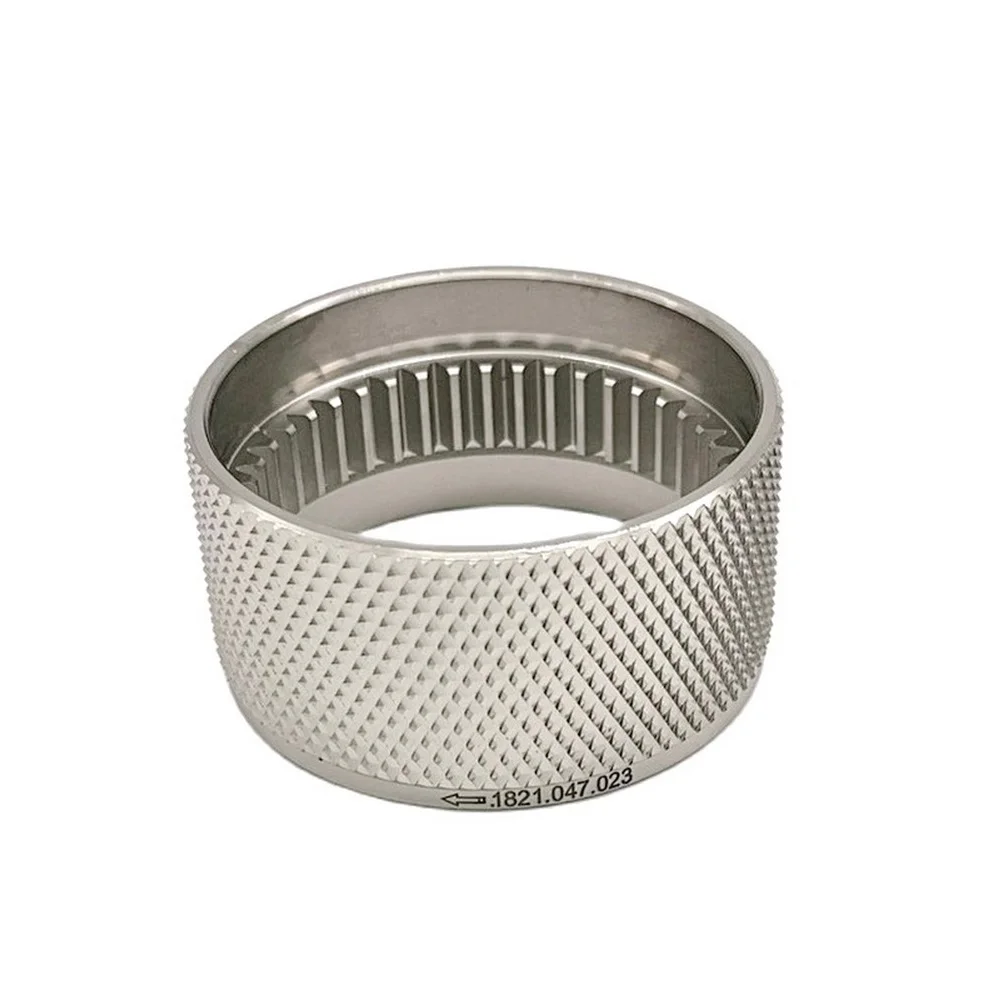 قطع غيار Signode 1821047023 عجلة شد مناسبة لآلة أداة الربط البلاستيكية المحمولة بالبطارية BXT2-19