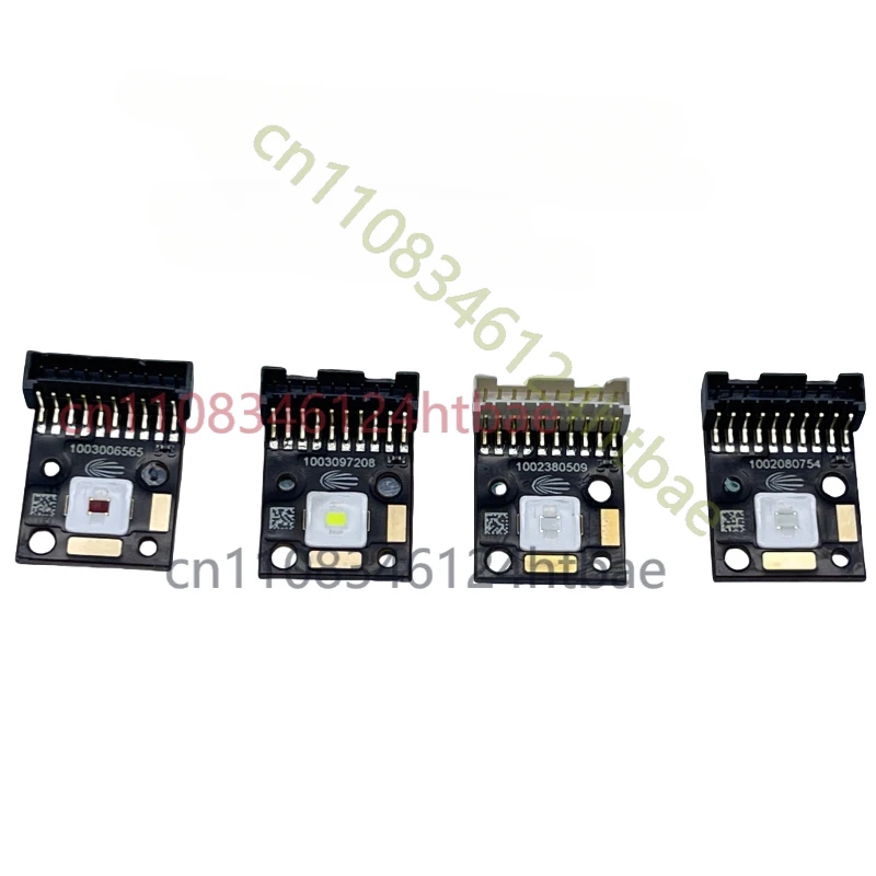 

For JMGO XGIMI Projector, Lamp for 01pro J79-4D1 Z8X DLP Projector