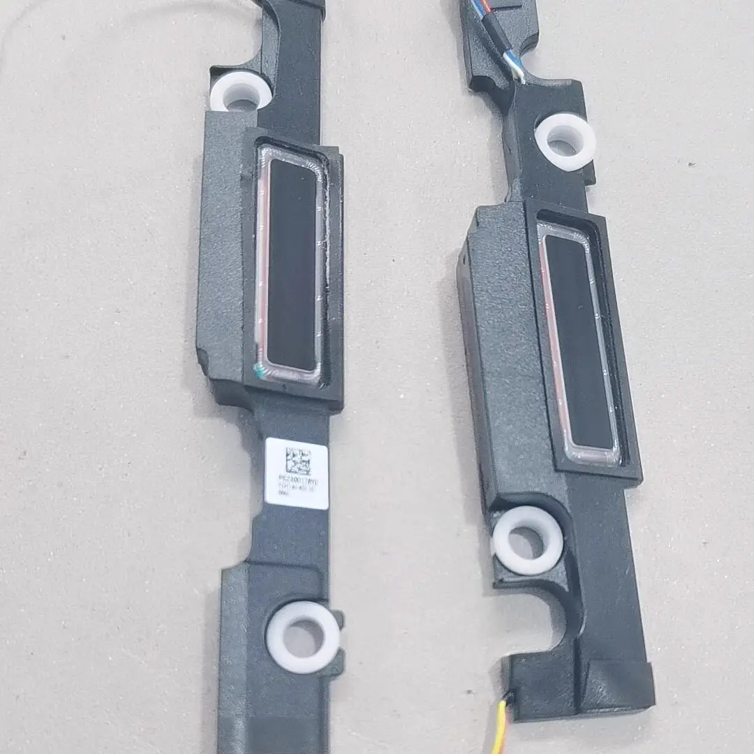 For Lenovo Thinkboo…