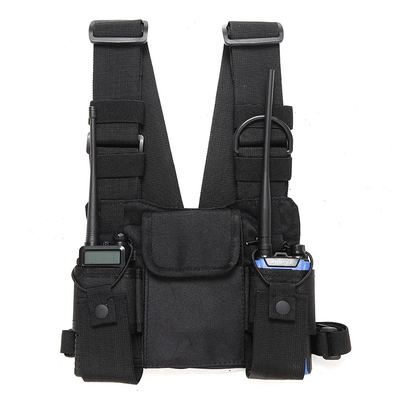 colete-de-peito-para-walkie-talkie-coldre-de-ombro-ajustavel-para-radio-bolsa-de-transporte-para-baofeng-uv-5r-uv-21-pro-quansheng-uv-k5-k6