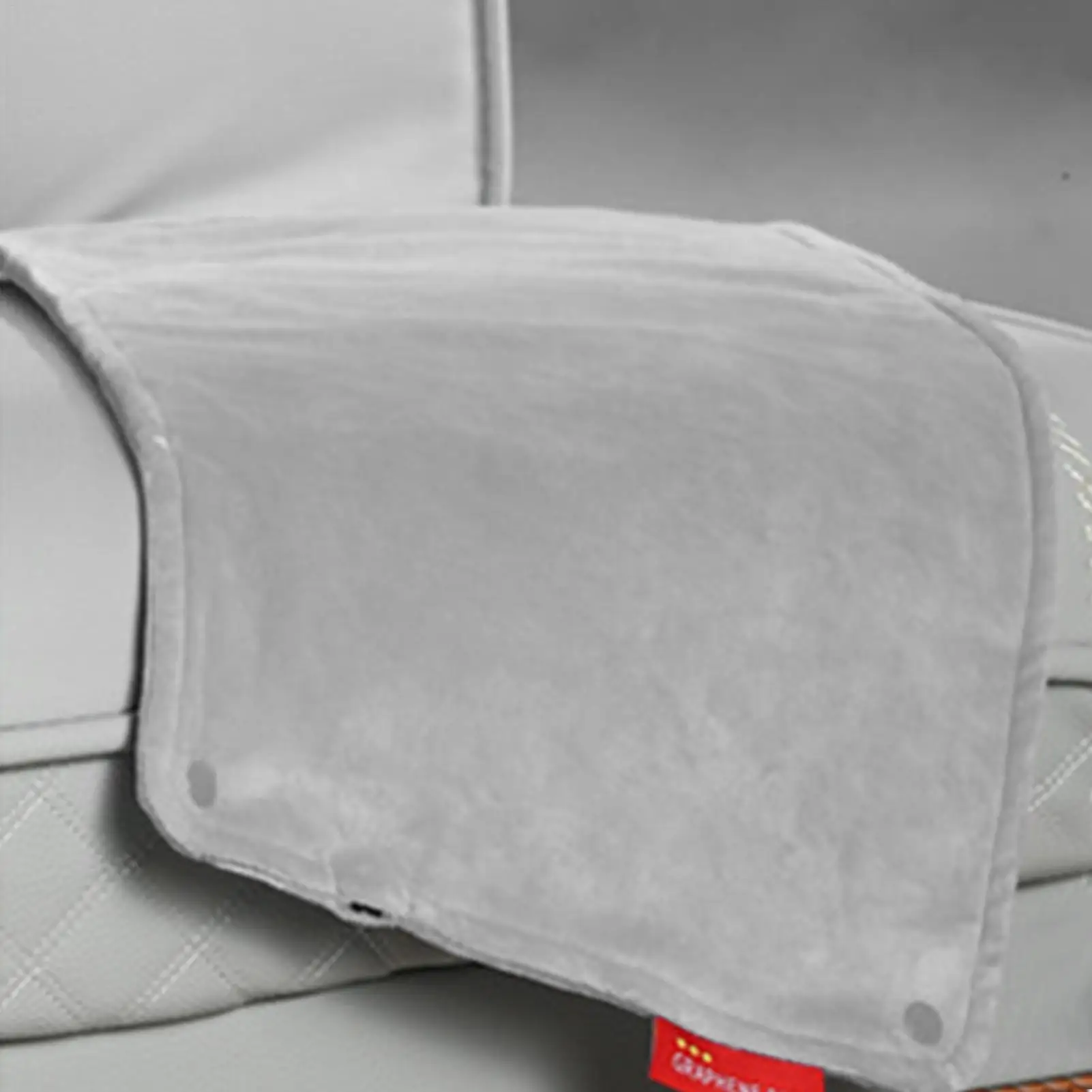 

Электрический регулируемый термоматрас для кошек и собак, грелка для котят, щенков, мам и пап, для зимы и холодной погоды