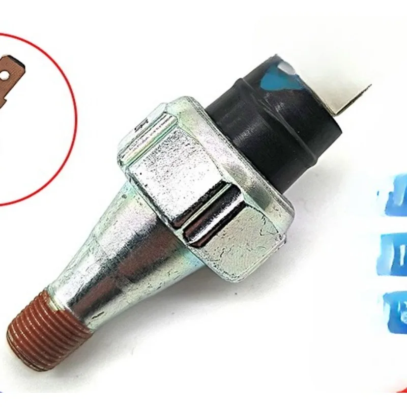 

Parts for Excavator Loaders Oil Pressure Switch Sensor AR27977 AT85174