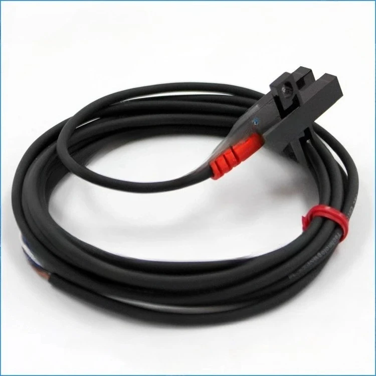 KU-503 Slot Photoel…