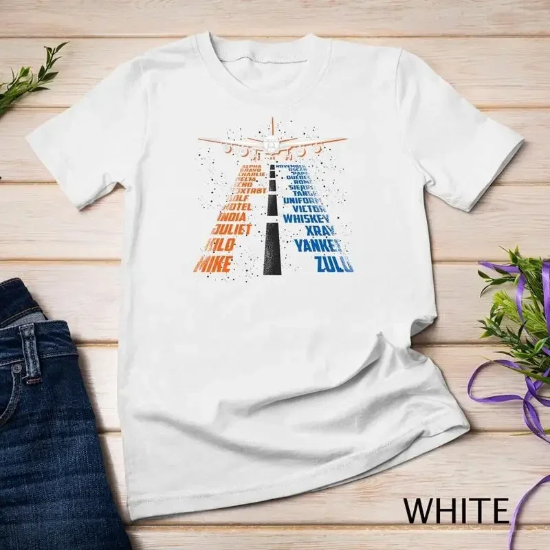 Flying Airplane Copilot Gift Aircraft Flight Pilot T Shirt Unisex T shirt