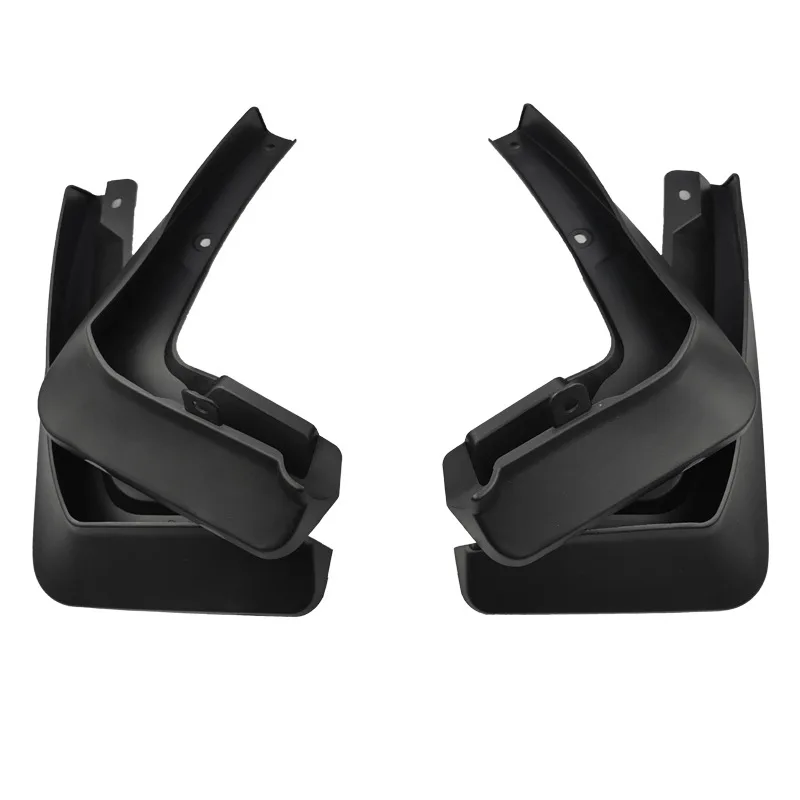 

Car Mudguards Mud Flaps For BMW 3 Series G20 G21 M Sport 2019-2022 Sedan Touring Wheel 4pcs Mud Guards Mudflaps Splash Fenders
