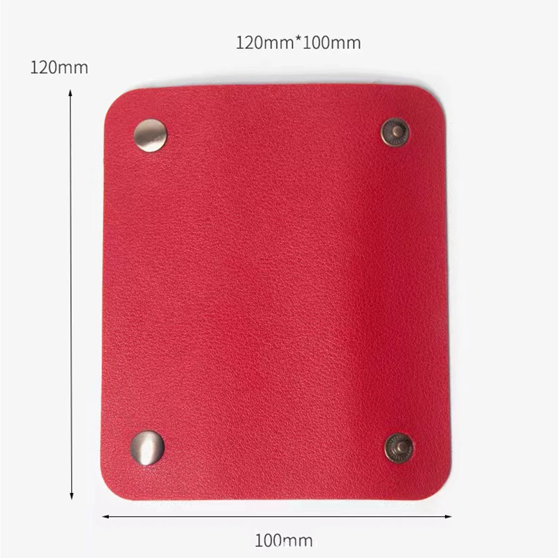 Correia para Suitcase Grip, capa protetora, alça de ombro, acessórios do saco, bolsa de bagagem de couro, substituição do envoltório do punho