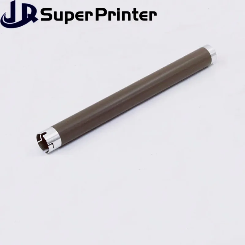 Upper Fuser Heat Ro…