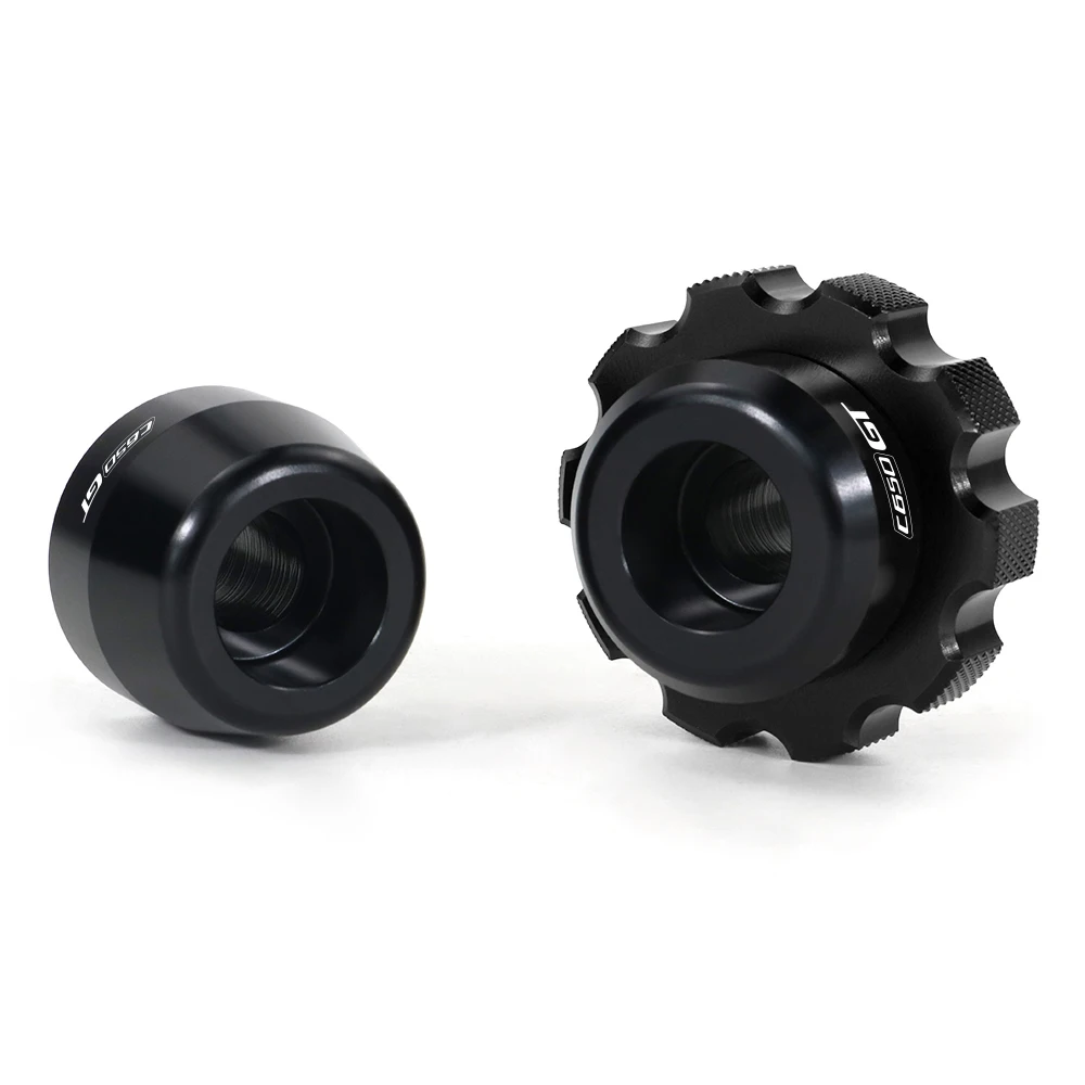 Fit For BMW C650GT Scooter C600 Sport C650 Sport Motorcycle Throttle Lock Cruise Control Throttle Clamp Assist End Bar image 3